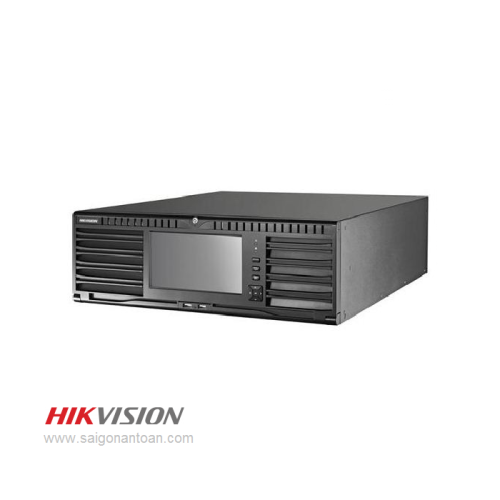 HIKVISION DS-96256NI-I16